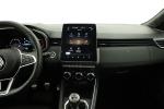 renault-clio-2024-gasolina-999cc