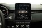 renault-clio-2024-gasolina-999cc