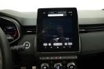 renault-clio-2024-gasolina-999cc