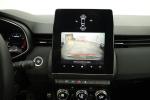 renault-clio-2024-gasolina-999cc