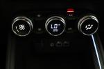 renault-clio-2024-gasolina-999cc