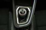 renault-clio-2024-gasolina-999cc