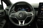 renault-clio-2024-gasolina-999cc