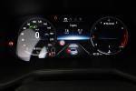 renault-clio-2024-gasolina-999cc