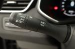 renault-clio-2024-gasolina-999cc