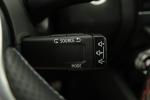 renault-clio-2024-gasolina-999cc