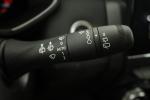 renault-clio-2024-gasolina-999cc