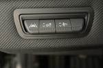 renault-clio-2024-gasolina-999cc
