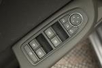 renault-clio-2024-gasolina-999cc