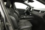 renault-clio-2024-gasolina-999cc