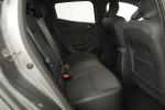 renault-clio-2024-gasolina-999cc