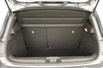 renault-clio-2024-gasolina-999cc