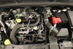 renault-clio-2024-gasolina-999cc
