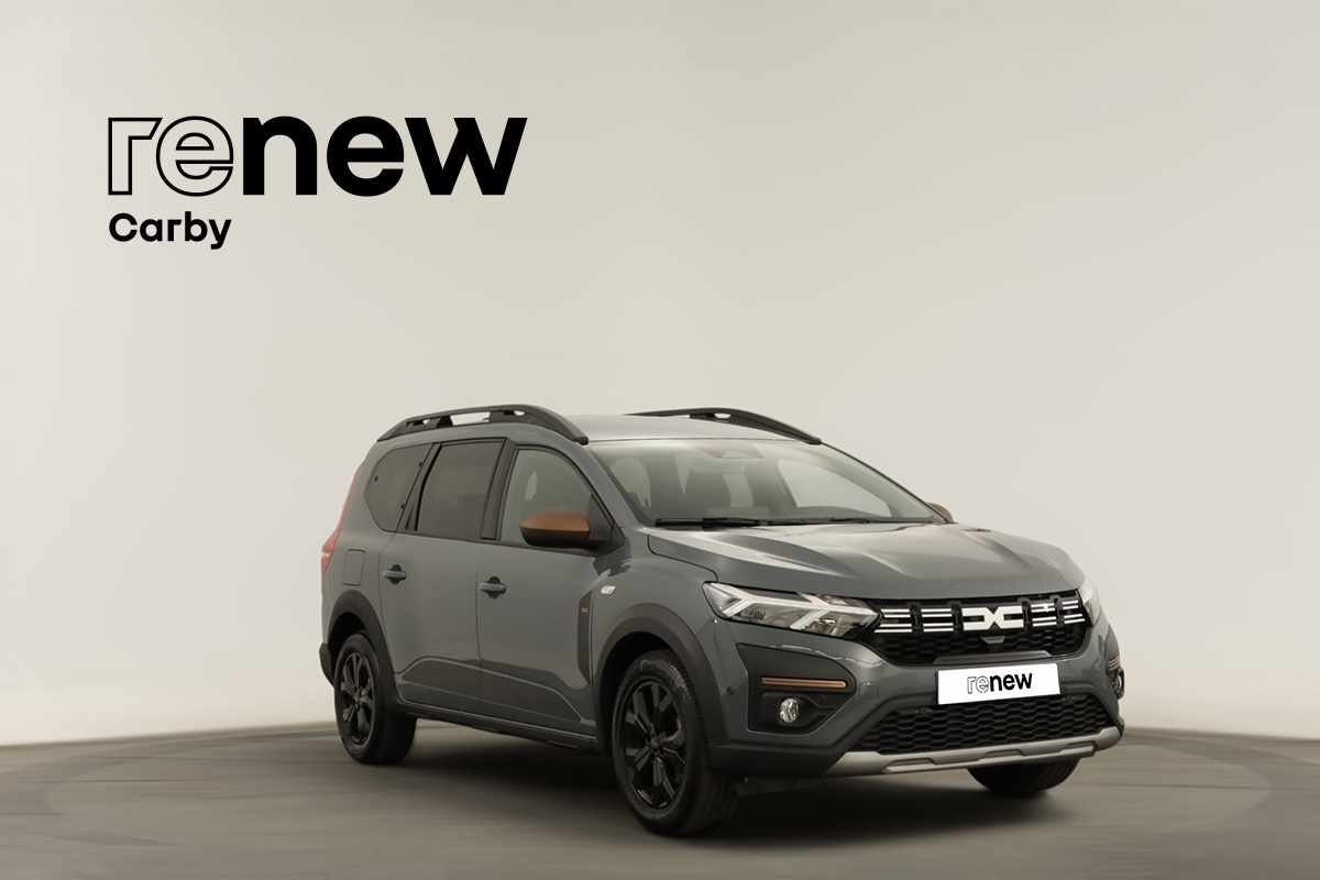 dacia-jogger-2024-gpl-999cc