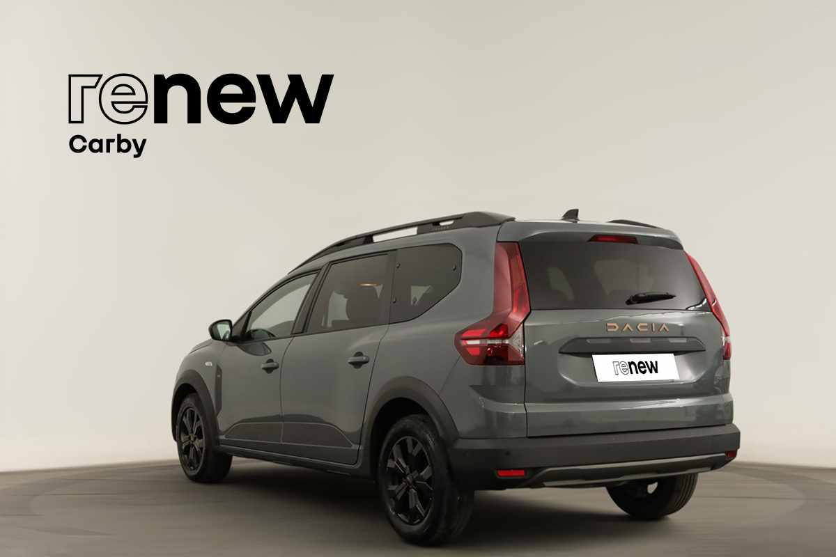 dacia-jogger-2024-gpl-999cc