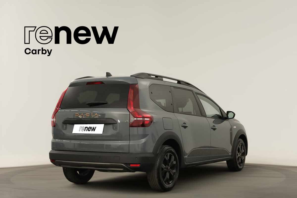 dacia-jogger-2024-gpl-999cc