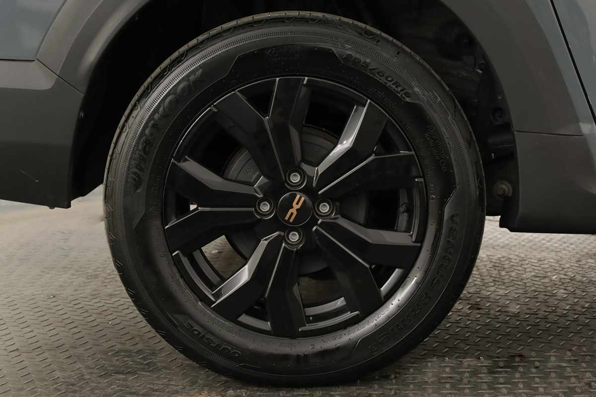 dacia-jogger-2024-gpl-999cc