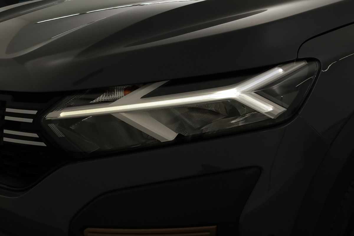 dacia-jogger-2024-gpl-999cc