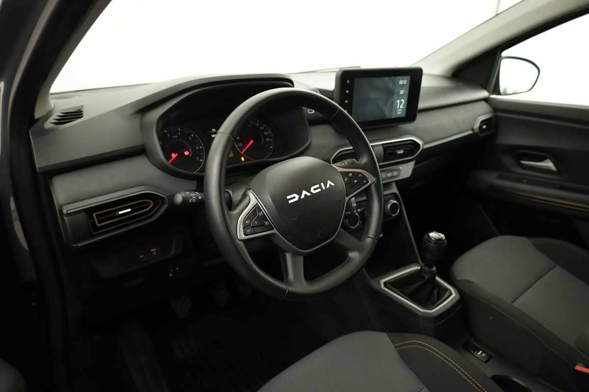 dacia-jogger-2024-gpl-999cc