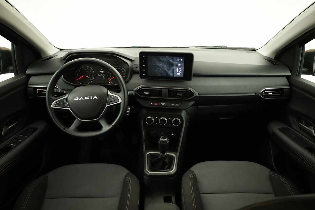 dacia-jogger-2024-gpl-999cc