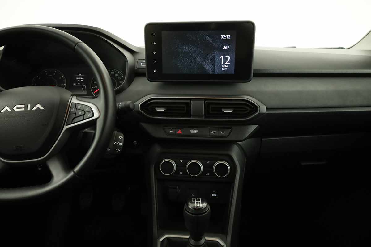 dacia-jogger-2024-gpl-999cc