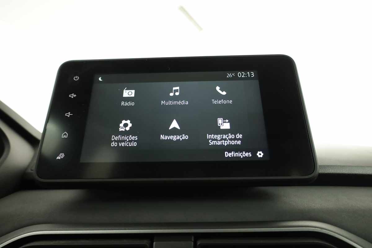 dacia-jogger-2024-gpl-999cc