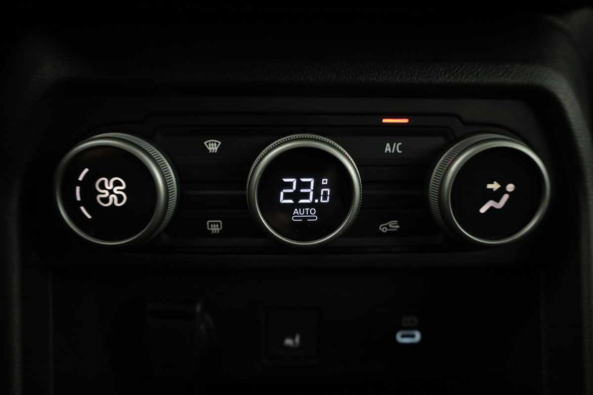 dacia-jogger-2024-gpl-999cc
