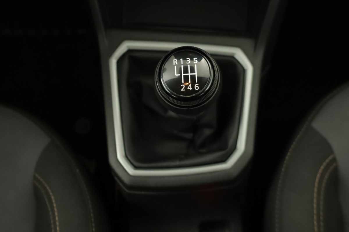 dacia-jogger-2024-gpl-999cc