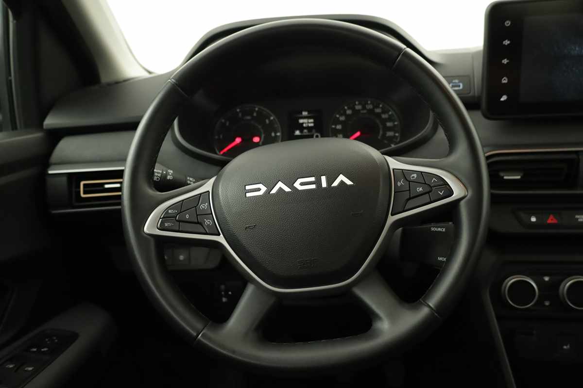 dacia-jogger-2024-gpl-999cc