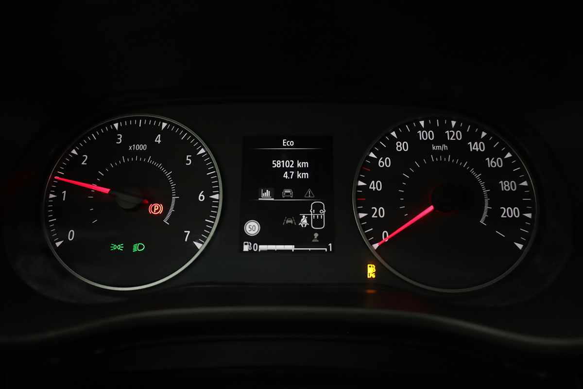 dacia-jogger-2024-gpl-999cc