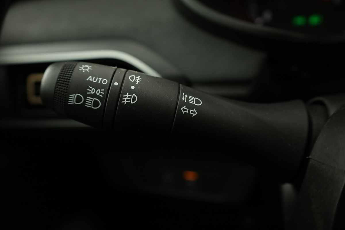 dacia-jogger-2024-gpl-999cc