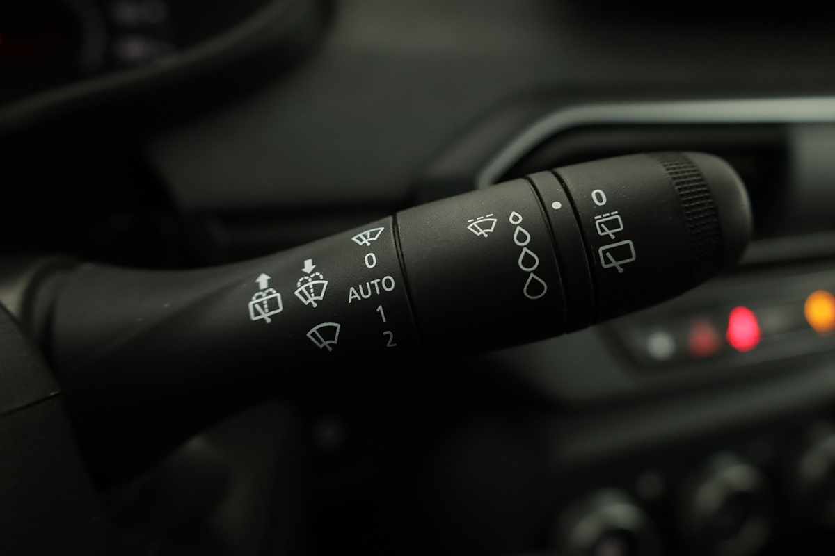 dacia-jogger-2024-gpl-999cc