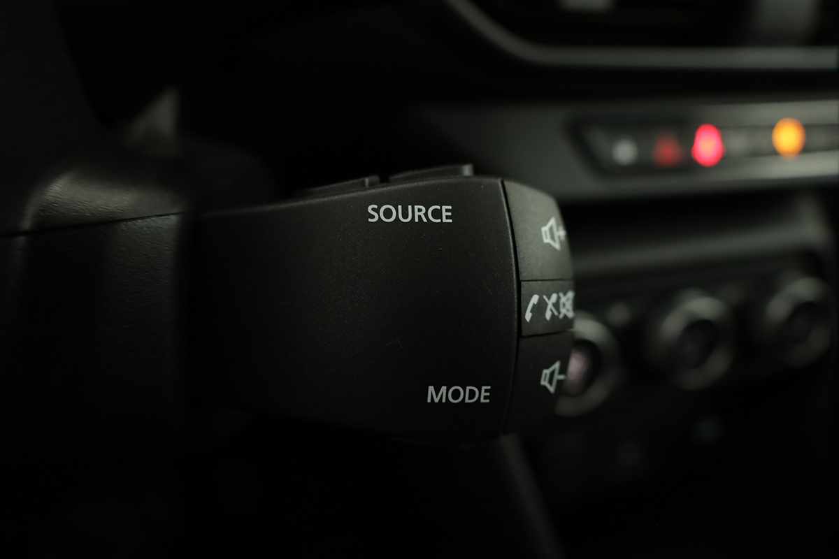 dacia-jogger-2024-gpl-999cc