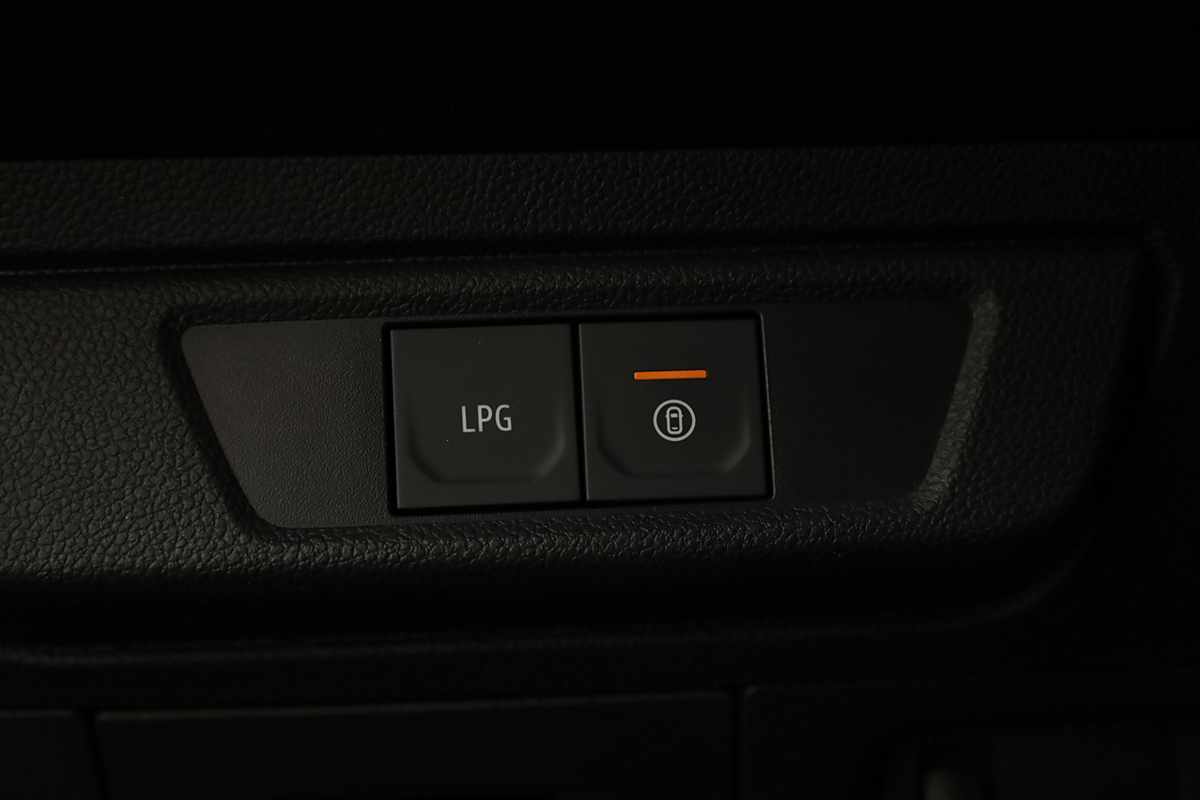 dacia-jogger-2024-gpl-999cc