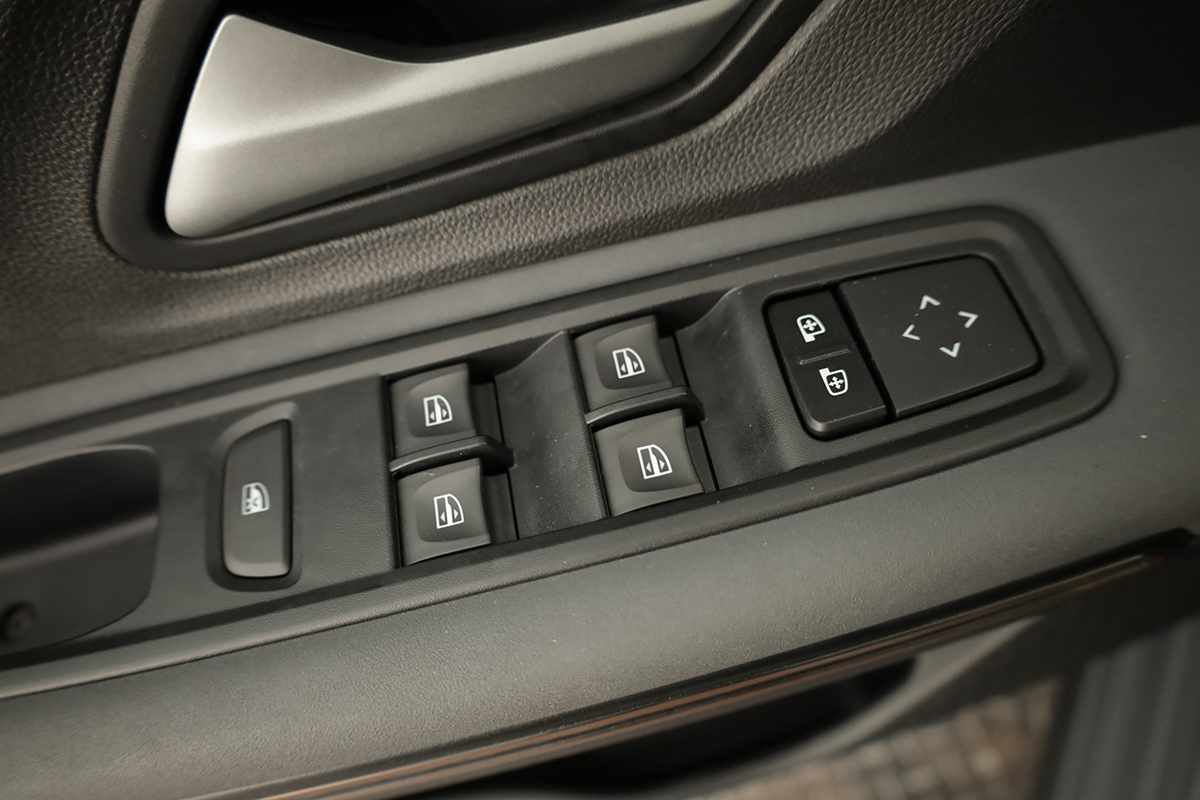 dacia-jogger-2024-gpl-999cc