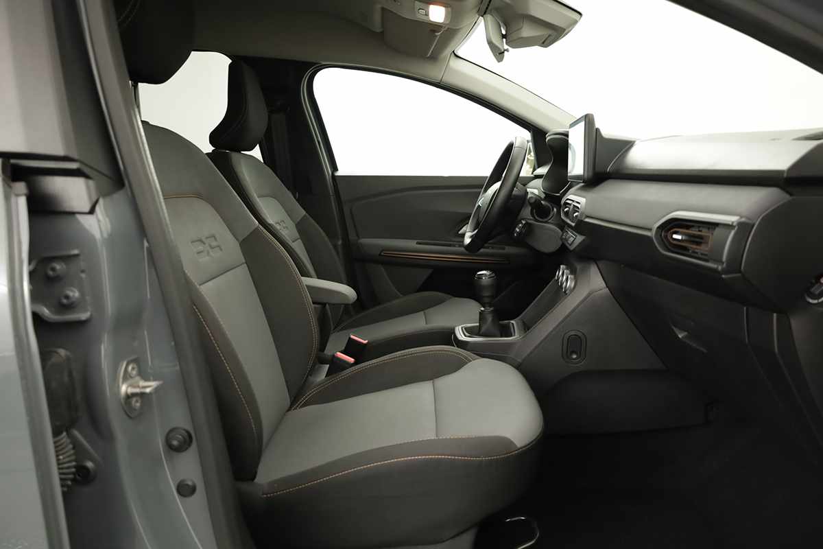 dacia-jogger-2024-gpl-999cc