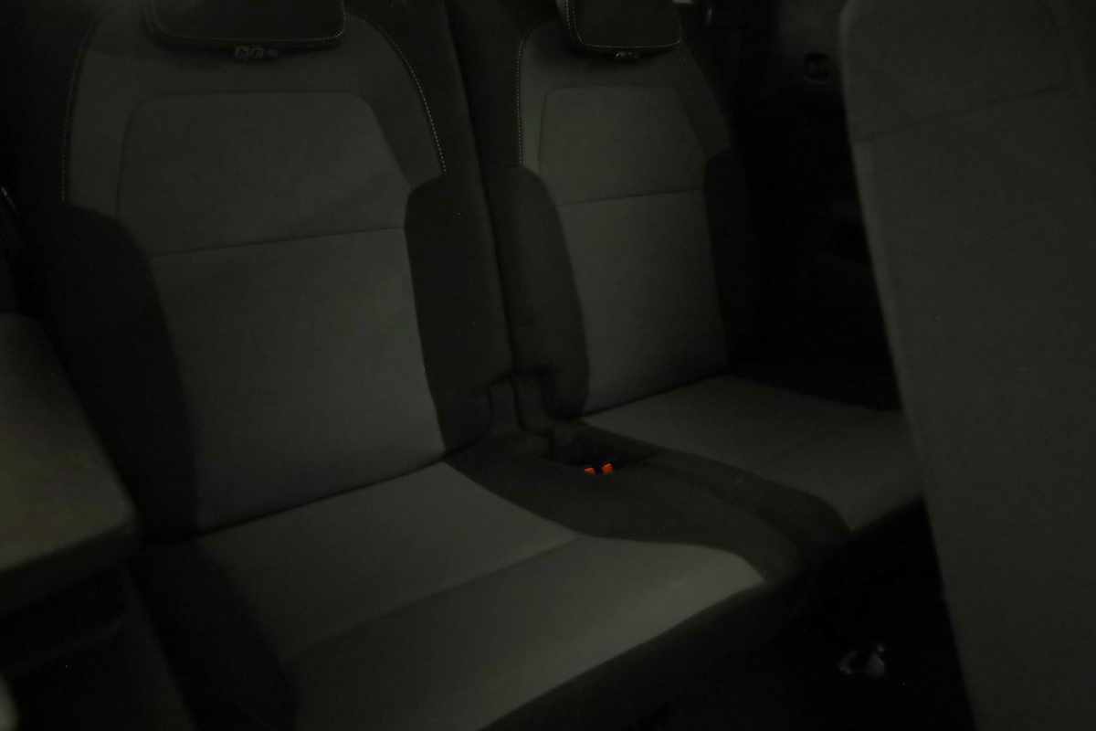 dacia-jogger-2024-gpl-999cc