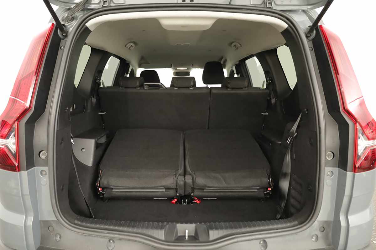 dacia-jogger-2024-gpl-999cc