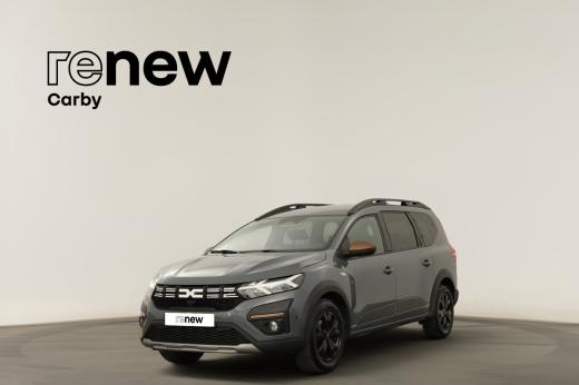 dacia-jogger-2024-gpl-999cc