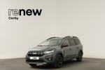 dacia-jogger-2024-gpl-999cc