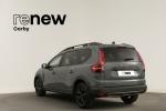 dacia-jogger-2024-gpl-999cc
