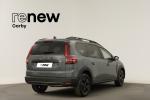 dacia-jogger-2024-gpl-999cc