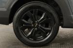 dacia-jogger-2024-gpl-999cc