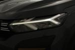 dacia-jogger-2024-gpl-999cc