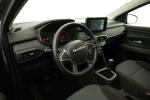 dacia-jogger-2024-gpl-999cc