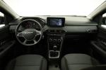 dacia-jogger-2024-gpl-999cc