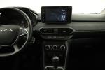 dacia-jogger-2024-gpl-999cc