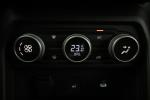dacia-jogger-2024-gpl-999cc