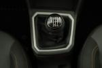 dacia-jogger-2024-gpl-999cc