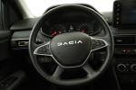 dacia-jogger-2024-gpl-999cc